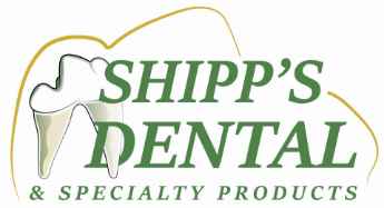 Picture for manufacturer DR.SHIPPS